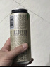 保拉納（PAULANER) 柏龍 小麥白啤 啤酒 500ml*12罐 德國(guó)進(jìn)口 蘇超 看球 曬單實(shí)拍圖