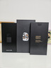 三星Samsung 心系天下 W24 Flip AI手機 折疊屏手機 智能外屏掌心折疊 拍照手機 12GB+512GB 冰瓷白 曬單實拍圖