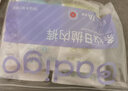 巴迪高一次性內(nèi)褲女士純棉滅菌短褲產(chǎn)婦月子日拋褲大碼孕婦旅行免洗褲 醫(yī)護級-莫蘭迪7色【7條】7A滅菌 L【建議90~110斤】 曬單實拍圖