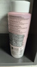 蘭蔻（lancome）全新清瀅保濕柔膚水400ml 大粉水新款爽膚水  禮物送女友中秋禮品 曬單實(shí)拍圖