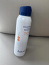 奧札（Aucuz）清爽小白噴防曬噴霧120ml*3防水防汗通勤戶外軍訓(xùn)防曬七夕節(jié)禮物 曬單實(shí)拍圖