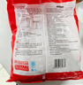 思念灌湯豬肉白菜水餃2.5kg150只 早餐速食食品兒童水餃速凍餃子 曬單實拍圖