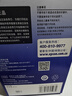 愛普生（EPSON）原裝色帶 S015337 色帶框 LQ-590k/LQ-595K/LQ590kII/LQ595KII FX890 芯條針式色帶架 打印機專用 色帶芯【5根裝】（安裝到原有的色帶架上 曬單實拍圖