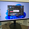 HKC 24.5英寸原生300Hz高刷FastIPS快速液晶HDR400 1Ms疾速響應(yīng)旋轉(zhuǎn)升降電腦顯示器屏幕獵鷹二代G25H3 升級款/320Hz/硬件低藍(lán)光/G25H3Pro 曬單實(shí)拍圖