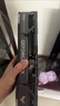 華碩（ASUS）TUF GeForce RTX 5060 O8G GAMING 電競(jìng)游戲顯卡 曬單實(shí)拍圖
