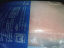 山姆 澳洲牛肉湯骨 2kg 2kg 曬單實拍圖