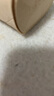 京東京造10A抑菌男式內(nèi)褲男純棉平角內(nèi)褲大碼男生四角短褲衩4條XXXXL 曬單實拍圖