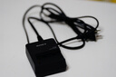 索尼（SONY）BC-QZ1 相機電池充電器 A7M4/A7RM5/A7RM4/A7RM3/A7M3/A6700/A6600/A9系列電池NP-FZ100適用 曬單實拍圖