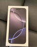 Apple/蘋果 iPhone 16 Pro Max 256GB 沙漠色鈦金屬 支持移動聯(lián)通電信5G 手機(jī)【返移動話費(fèi)券】 曬單實(shí)拍圖