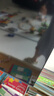 雷士照明 廚房燈led集成吊頂鋁扣板燈300x300國(guó)家補(bǔ)貼衛(wèi)生間吸頂平板燈 曬單實(shí)拍圖