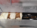 思念上湯小云吞豬肉薺菜400g50只 兒童速凍餛飩早餐食品云吞 曬單實(shí)拍圖
