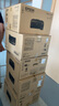 愛(ài)普生（EPSON）墨倉(cāng)式L1258 A4彩色無(wú)線單功能家用打印機(jī)（微信/遠(yuǎn)程打?。?曬單實(shí)拍圖
