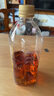 三得利（Suntory）三得利 Suntory 日本進口威士忌洋酒 日威響牌山崎白州角瓶 大角瓶角牌1.92L1920mL1瓶大角瓶 曬單實拍圖