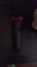 博朗（BRAUN）男士電動(dòng)剃須刀往復(fù)式胡須修剪器刮胡刀送男朋友送父親雷霆5系德國進(jìn)口 51-R1200S 曬單實(shí)拍圖