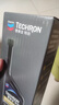 雪佛龍（Chevron）特勁TCP深度清潔型 添加劑燃油寶 470ML*雙瓶裝 燃油寶除積碳 曬單實拍圖