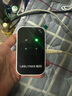 LEELYNKE粒聯(lián)移動隨身wifi支持4g設(shè)備2025款移動無線路由器雙網(wǎng)免插卡全國通用網(wǎng)絡(luò)無限流量便攜式高速上網(wǎng) 領(lǐng)先版【二十核提速5999%】送1500G 標準版【十核提速3999%】送1500 曬單實拍圖