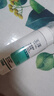 玉澤（Dr.Yu）凈顏調護潔面泡150ml（平衡油脂軟化角質(zhì)男女通用） 曬單實(shí)拍圖