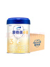 愛(ài)他美（Aptamil）卓傲幼兒配方奶粉3段（12—36月齡）800g*6罐  愛(ài)他美卓傲 曬單實(shí)拍圖