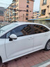 骉祥德國(guó)品質(zhì)汽車蠟打蠟保養(yǎng)黑色白車養(yǎng)護(hù)車漆鍍膜保護(hù)專用拋光車臘e 晶鉆鍍膜蠟+打蠟海綿+擦巾 曬單實(shí)拍圖