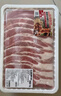 山姆 美國(guó)谷飼肥?；疱伷?原切 1.3kg 1盒 曬單實(shí)拍圖