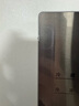 米家小米【發(fā)布會新品】508升雙系統(tǒng)法式Pro四門多門超薄平嵌一級能效冰箱BCD-508WFTMBI白色國家補(bǔ)貼 曬單實拍圖