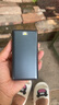 金立（Gionee）老年人手機4G全網(wǎng)通翻蓋老年機 超長待機 大字體大聲音大按鍵學(xué)生大屏老人機功能機V16 黑色 曬單實拍圖
