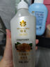 蜂花（BEE&FLOWER）550ml*2+100ml*2蜂花洗護(hù)套裝 曬單實(shí)拍圖