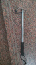 釣龍王（DiaoLongWang）不銹鋼勾魚(yú)器 漁鉤伸縮式鉤子撈魚(yú)起 鋁合金冰釣船釣搭漁 塔鉤1.2米 曬單實(shí)拍圖