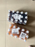 屈臣氏（Watsons）新奇士橙子汁汽水含果汁碳酸飲料汽水380mL*15瓶整箱 曬單實拍圖