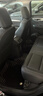 網(wǎng)易嚴選車(chē)載香薰汽車(chē)香薰香氛固體香膏2瓶 車(chē)內除異味除甲醛擺件禮物 曬單實(shí)拍圖