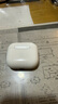 適用蘋果AirPods2/3代Pro藍(lán)牙耳機(jī)二代丟失單只補(bǔ)配左右耳充電倉 AirPods3代充電倉 【95新】原裝正品-閃電發(fā)貨 曬單實(shí)拍圖