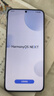 華為HUAWEI Mate70/60/50/40/30pro+/Pura/Nova/折疊系列二手手機(jī) 華為 Mate 70 曬單實(shí)拍圖