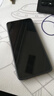 小米 REDMI K80 國家補貼 第三代驍龍 8 6550mAh大電池 澎湃OS 汐月藍 16GB+1TB 紅米5G手機 曬單實拍圖