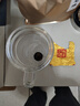 三隱茶葉 普洱茶熟茶十年老班章龍珠云南勐海千年古樹普洱茶袋裝500g 曬單實拍圖