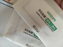 KOOLIFE【兩片】適用iPhone16ProMax鋼化膜蘋果16ProMax保護貼膜康寧鋼化玻璃無塵倉秒貼超薄高清防摔指紋 曬單實拍圖