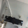 榮事達(dá)油煙機中式家用大吸力抽油煙機頂吸小尺寸老款脫排抽煙機 按鍵 圓錐濾網(wǎng)+全封閉電機 | 上門安裝 曬單實拍圖