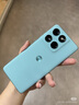 摩托羅拉【政府補(bǔ)貼】聯(lián)想moto Edge 60s 曲面金剛 超薄大電池 28種越級(jí)防水 5GAI手機(jī) 12+256冰川薄荷 曬單實(shí)拍圖