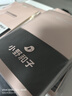 小野和子打底褲絲襪女秋季保暖光腿神器肉色白絲連褲襪 曬單實拍圖