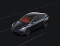 特斯拉（Tesla）超級充電卡暢享版（正確提交VIN碼后48小時內(nèi)充值到賬） 特斯拉超級充電卡（內(nèi)含400度電） 曬單實拍圖