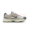 耐克（NIKE）官方INITIATOR男子運動鞋秋季復(fù)古跑鞋風(fēng)透氣緩震HQ1179 001金屬銀/狼灰/淺鐵礦石灰 42 曬單實拍圖