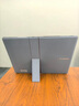 HUAWEI 華為MateBook Fold非凡大師折疊筆記本電腦鴻蒙折疊電腦國行正品 云水藍 32GB+1TB 國行未激活（現貨速發(fā)） 曬單實(shí)拍圖