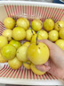 京鮮生廣西欽蜜9號黃金百香果3斤凈重45-60g /24-36個生鮮水果 源頭直發(fā) 曬單實拍圖