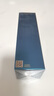 范思哲（VERSACE）愛(ài)羅斯愛(ài)神之水沐浴露250ml 效期至26年9月 曬單實(shí)拍圖