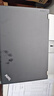 聯(lián)想ThinkpadP53 X1 P1隱士 二手筆記本電腦 獨顯繪圖3D建模渲染移動(dòng)圖形工作站 9新 一P50 i7六代16+512 M1000 曬單實(shí)拍圖