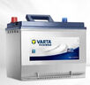 瓦爾塔（VARTA）汽車電瓶蓄電池 藍(lán)標(biāo)65D23L 現(xiàn)代途勝卡羅拉豐田起亞以舊換新 曬單實拍圖