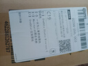 OneOdio 藍(lán)牙耳機(jī)頭戴式 音樂耳機(jī)HIFI音質(zhì)重低音監(jiān)聽耳機(jī)游戲耳機(jī)手機(jī)耳機(jī) 通用蘋果華為 銀棕色【續(xù)航80小時(shí)】 曬單實(shí)拍圖