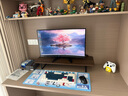 飛利浦（PHILIPS）SPA6109 藍牙音箱 電腦音響 游戲電競 家用桌面臺式筆記本 RGB氛圍燈 隱藏式降噪麥克風(fēng) 曬單實拍圖
