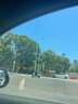 龍膜（Llumar）汽車(chē)貼膜新能源汽車(chē)玻璃膜全車(chē)膜太陽(yáng)膜隔熱膜車(chē)窗膜汽車(chē)貼膜防曬防爆膜包施工國(guó)際品牌 暢領(lǐng)80+15深色 轎車(chē)SUV通用 曬單實(shí)拍圖