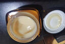 歐萊雅 L'OREAL小蜜罐奢養花蜜膠原面霜2.0日霜 緊致保濕滋潤 二代花蜜膠原面霜60ml(滋潤型） 曬單實(shí)拍圖