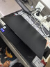 ThinkPad【國家補(bǔ)貼20%】聯(lián)想E16筆記本電腦 E15升級版 16英寸商務(wù)辦公學(xué)生輕薄本 2025英特爾酷睿 AI可選 Ultra 7-255H 32G 1TB-00CD 曬單實(shí)拍圖